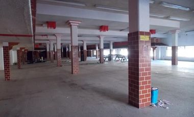 Local DE 1,800 m2 EN ESQUINA en renta en Veracruz Centro. VERACRUZ, VERACRUZ.