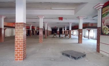 Local DE 1,800 m2 EN ESQUINA en renta en Veracruz Centro. VERACRUZ, VERACRUZ.