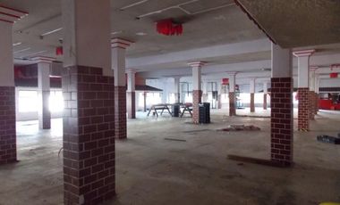Local DE 1,800 m2 EN ESQUINA en renta en Veracruz Centro. VERACRUZ, VERACRUZ.