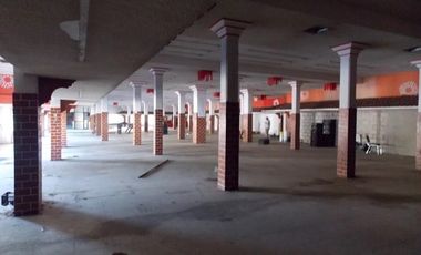 Local DE 1,800 m2 EN ESQUINA en renta en Veracruz Centro. VERACRUZ, VERACRUZ.