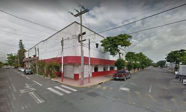 Local DE 1,800 m2 EN ESQUINA en renta en Veracruz Centro. VERACRUZ, VERACRUZ.