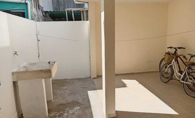 Casa en renta en Fracc. Arboledas San Ramón, MEDELLÍN, VER.