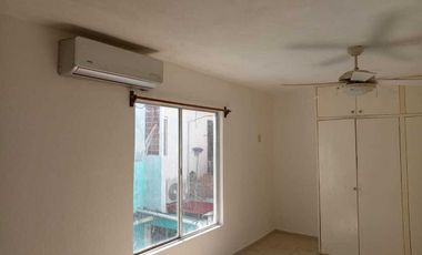 Casa en renta en Fracc. Arboledas San Ramón, MEDELLÍN, VER.