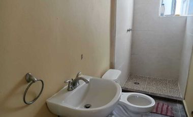 Casa en renta en Fracc. Arboledas San Ramón, MEDELLÍN, VER.