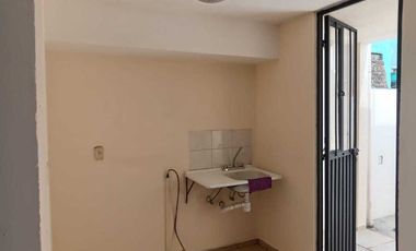 Casa en renta en Fracc. Arboledas San Ramón, MEDELLÍN, VER.