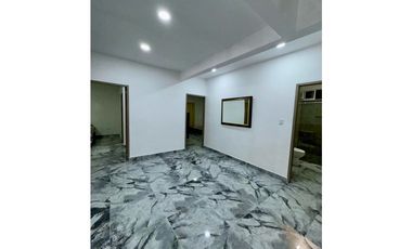 Finca en venta en parcelación campestre - Santa Elena El Cerrito Valle