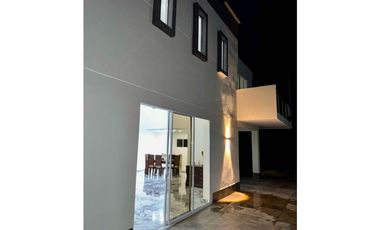 Finca en venta en parcelación campestre - Santa Elena El Cerrito Valle