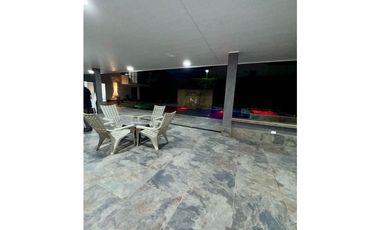 Finca en venta en parcelación campestre - Santa Elena El Cerrito Valle