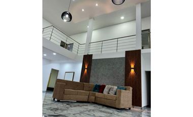 Finca en venta en parcelación campestre - Santa Elena El Cerrito Valle