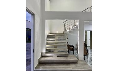 Finca en venta en parcelación campestre - Santa Elena El Cerrito Valle