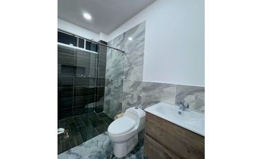 Finca en venta en parcelación campestre - Santa Elena El Cerrito Valle