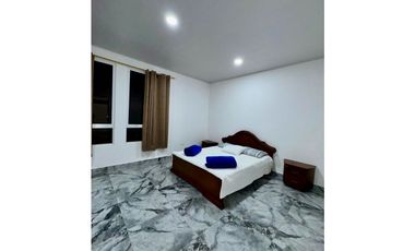 Finca en venta en parcelación campestre - Santa Elena El Cerrito Valle