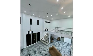 Finca en venta en parcelación campestre - Santa Elena El Cerrito Valle