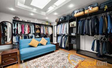 EN VENTA CASA, REMANSO DE SIATA, VEREDA FAGUA, CHIA