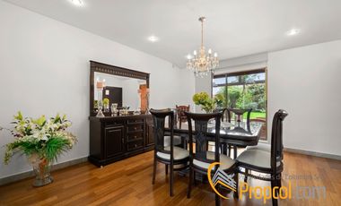 EN VENTA CASA, REMANSO DE SIATA, VEREDA FAGUA, CHIA