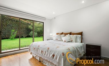 EN VENTA CASA, REMANSO DE SIATA, VEREDA FAGUA, CHIA