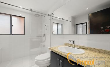 EN VENTA CASA, REMANSO DE SIATA, VEREDA FAGUA, CHIA