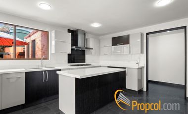 EN VENTA CASA, REMANSO DE SIATA, VEREDA FAGUA, CHIA