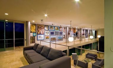 Residencia en venta en Cholul Yucatán