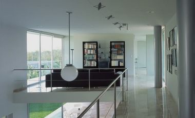 Residencia en venta en Cholul Yucatán
