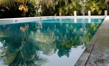 Residencia en venta en Cholul Yucatán