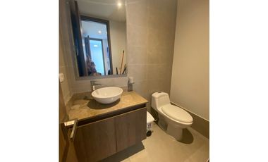 Oficina en Arriendo , Bocagrande