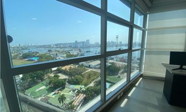 Oficina en Arriendo , Bocagrande