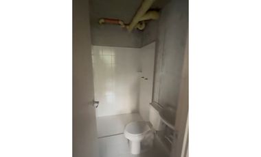 VENDO APARTAMENTO EN OBRA GRIS-LA ESTRELLA