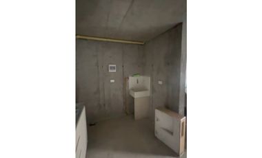 VENDO APARTAMENTO EN OBRA GRIS-LA ESTRELLA