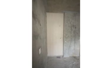 VENDO APARTAMENTO EN OBRA GRIS-LA ESTRELLA