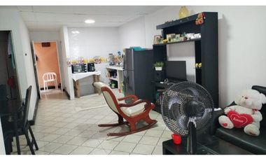 Casa En Venta Urbanización El Parque
