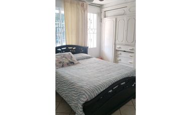 Casa En Venta Urbanización El Parque