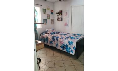 Casa En Venta Urbanización El Parque