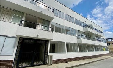 Se Vende apartaestudio - Centro Tebaida