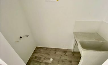 Se Vende apartaestudio - Centro Tebaida