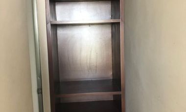 Venta de casa en el Norte de Mérida, Dzitya