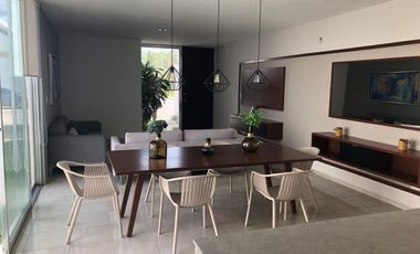 Venta de casa en el Norte de Mérida, Dzitya