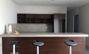 Venta de casa en el Norte de Mérida, Dzitya