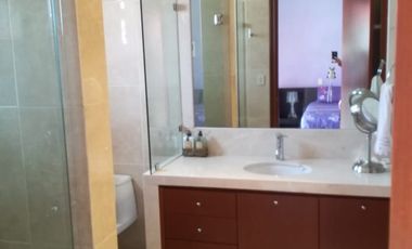 Venta de hermosa residencia de una planta en Zona Norte, Montecristo