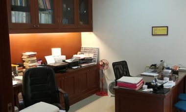 Venta de hermosa residencia de una planta en Zona Norte, Montecristo