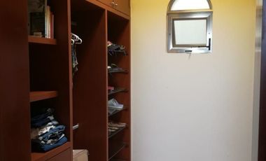 Venta de hermosa residencia de una planta en Zona Norte, Montecristo