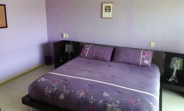 Venta de hermosa residencia de una planta en Zona Norte, Montecristo