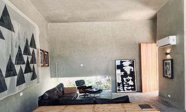 Venta de casa cerca de la plancha Mérida