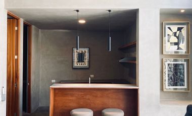 Venta de casa cerca de la plancha Mérida