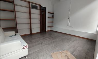 LOCAL EN ARRIENDO EN EL CENTRO MANIZALES | ARRIENDOS MANIZALES