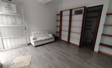 LOCAL EN ARRIENDO EN EL CENTRO MANIZALES | ARRIENDOS MANIZALES