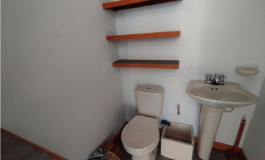 LOCAL EN ARRIENDO EN EL CENTRO MANIZALES | ARRIENDOS MANIZALES