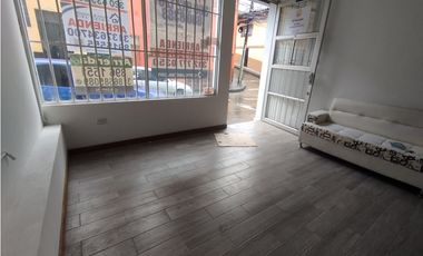 LOCAL EN ARRIENDO EN EL CENTRO MANIZALES | ARRIENDOS MANIZALES