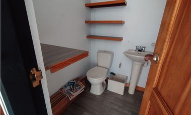 LOCAL EN ARRIENDO EN EL CENTRO MANIZALES | ARRIENDOS MANIZALES