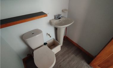 LOCAL EN ARRIENDO EN EL CENTRO MANIZALES | ARRIENDOS MANIZALES